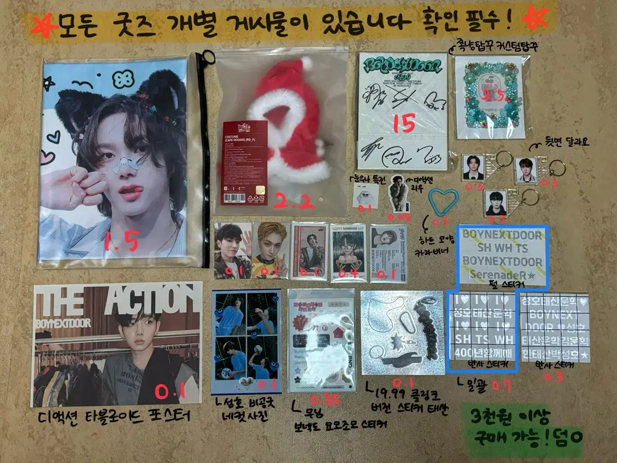 thumbnail-6